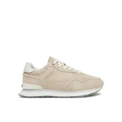 Zdjęcie HOFF Sneakersy Tamarindo 12502003 Beżowy