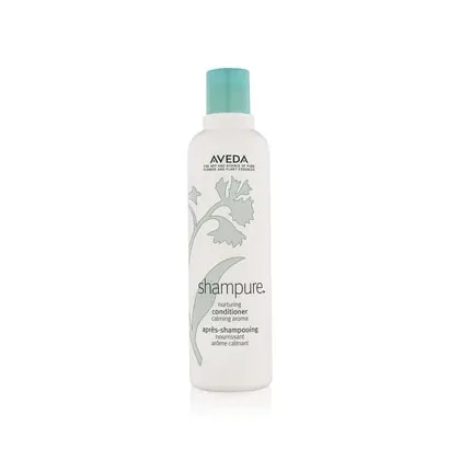 Zdjęcie Aveda Shampure Nurturing Odżywka 250 ml