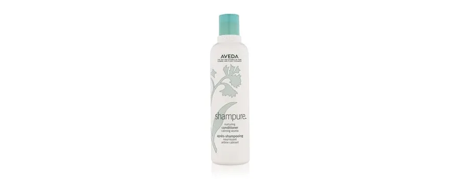 obrazek 1 Aveda Shampure Nurturing Odżywka 250 ml