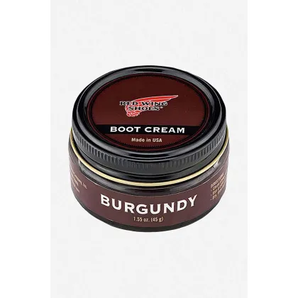 Zdjęcie Red Wing krem do obuwia 97113-INNYKOLOR