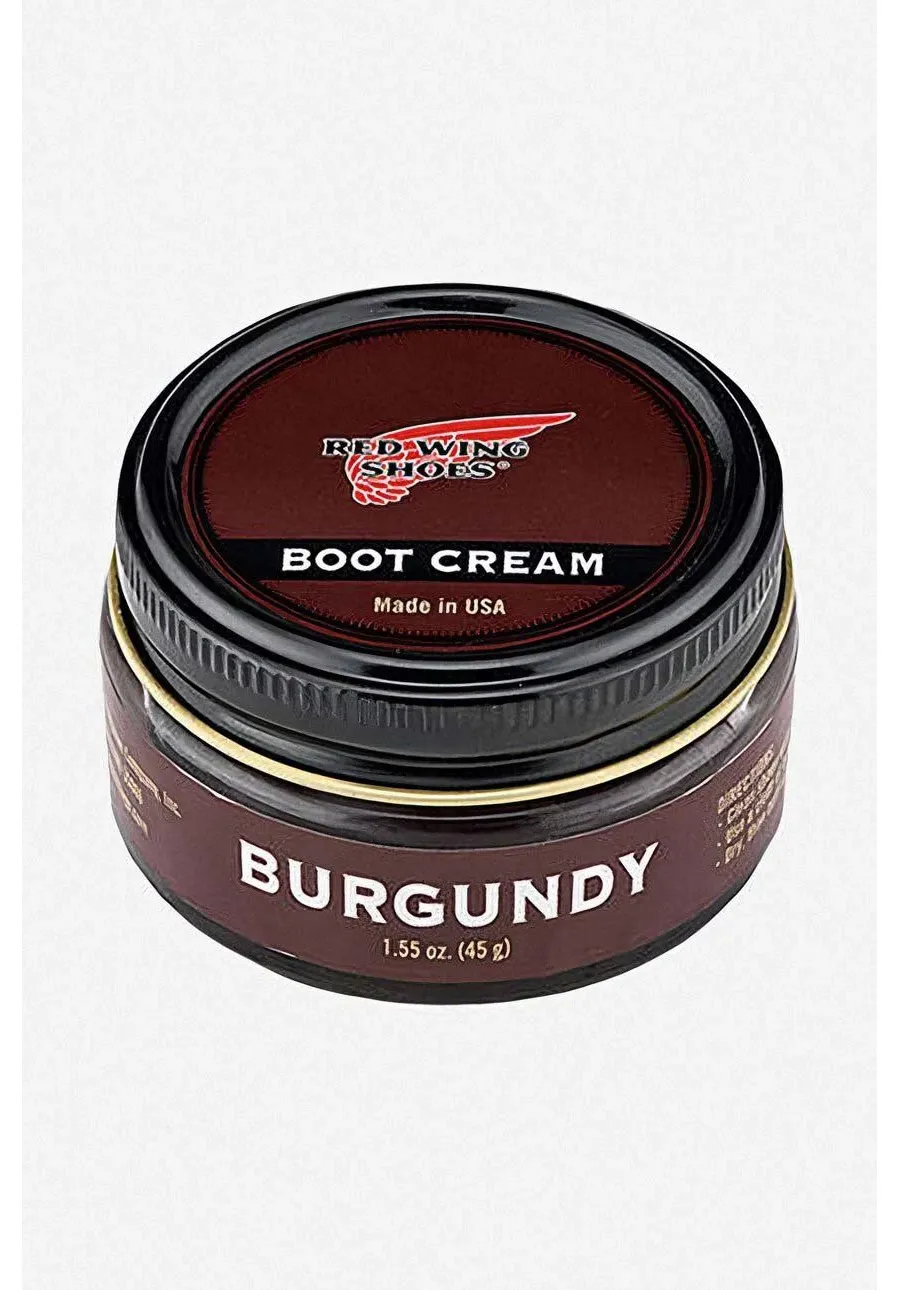 obrazek 1 Red Wing krem do obuwia 97113-INNYKOLOR
