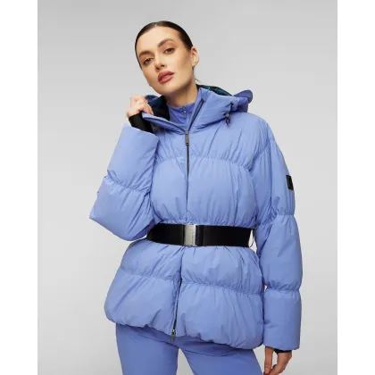 Zdjęcie Kurtka Narciarska Damska Descente Vickey