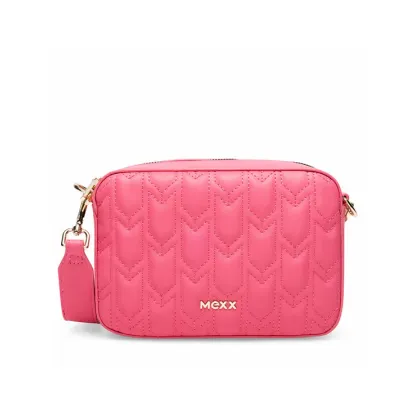 Zdjęcie MEXX Torebka MEXX-E-004-05 Różowy