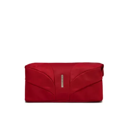 Zdjęcie Samsonite Kosmetyczka Attrix 149304-1726 Czerwony