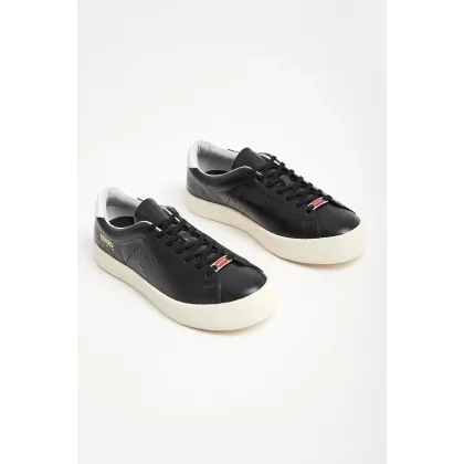 Zdjęcie Sneakersy męskie skórzane KENZO Kenzo