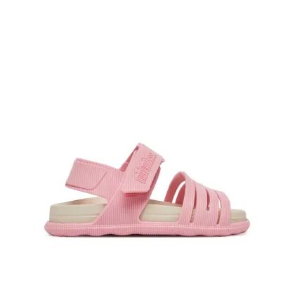 Zdjęcie Melissa Sandały Kaiteki Sandal Ad 35948 Różowy