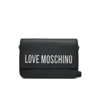 Zdjęcie LOVE MOSCHINO Torebka JC4023PP1MKD000B Czarny