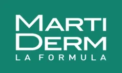 Martiderm