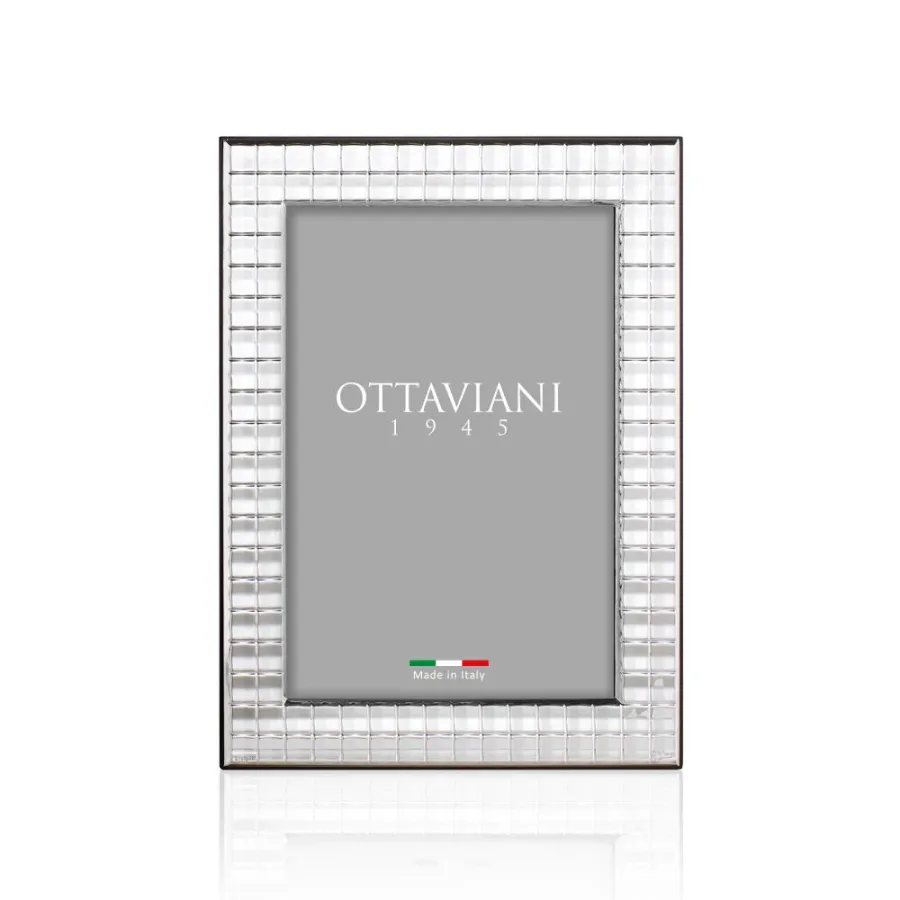 obrazek 1 Wyjątkowa ramka na fotografie „Moda”