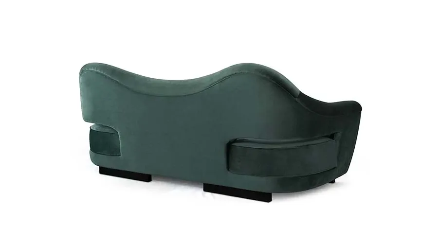 obrazek 2 Stylowa portugalska sofa