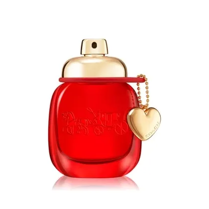 Zdjęcie Coach Love Woda perfumowana 30 ml