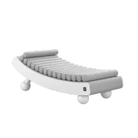 Picture Designer minimalist sofa