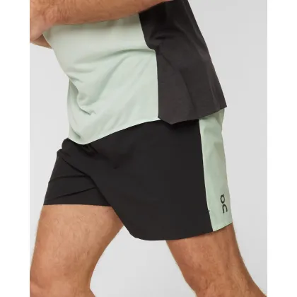 Zdjęcie Spodenki Męskie On Running Ultra Shorts