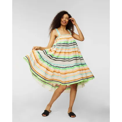 Zdjęcie Sukienka Devotion Margaritari