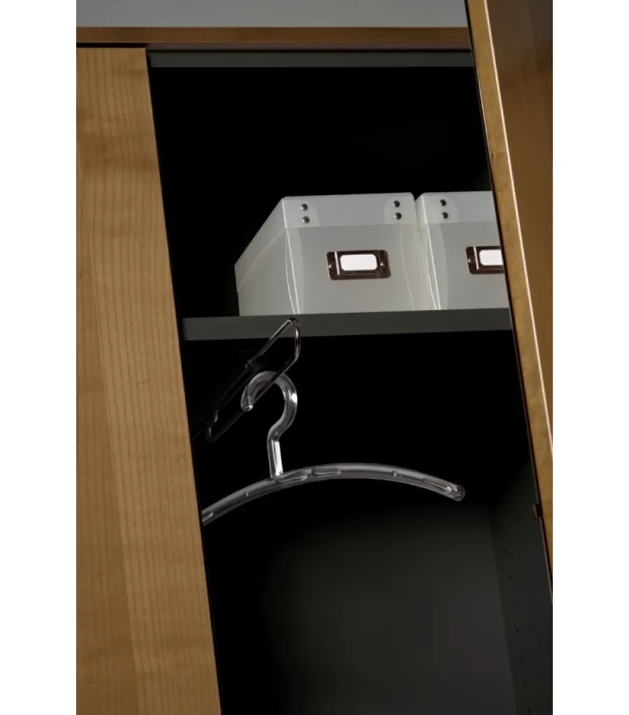 obrazek 12 PlanOffice - designerskie biurko