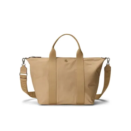 Zdjęcie LAUREN RALPH LAUREN Torebka 431970158003 Brązowy