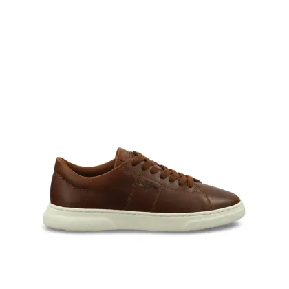 Zdjęcie Gant Sneakersy 30631874 Brązowy