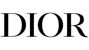 Dior Backstage logo