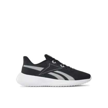 Zdjęcie Reebok Buty do biegania Lite 3 IF5231 Czarny