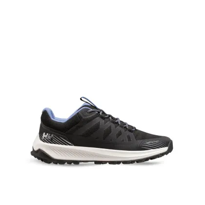 Zdjęcie Helly Hansen Sneakersy W Vidden Hybrid Low 11923 Czarny