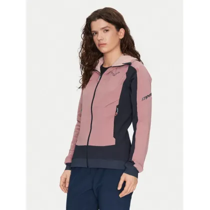 Zdjęcie Dynafit Kurtka narciarska Tigard Alpha Direct 08-71858 Różowy Regular Fit