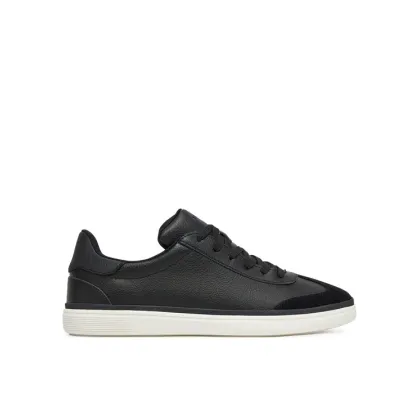 Zdjęcie Aldo Sneakersy Lido 13876973 Czarny