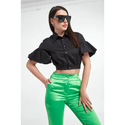 Zdjęcie Koszula damska DSQUARED2 Dsquared2