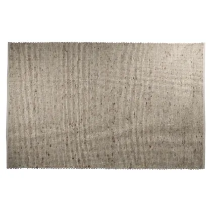 Picture Designer carpet in Dutch style - Zuiver