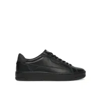 Zdjęcie Guess Sneakersy FMJVIC PAC12 Czarny