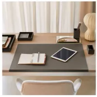 Picture High-quality Calliope Deluxe desk pad