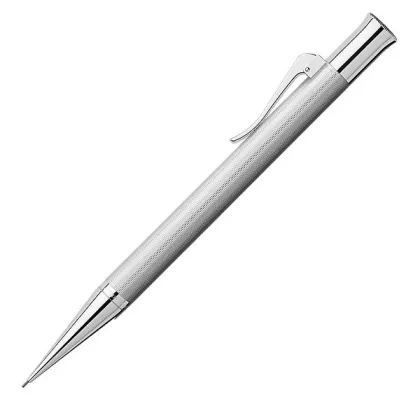 Picture Graf von Faber-Castell mechanical pencil
