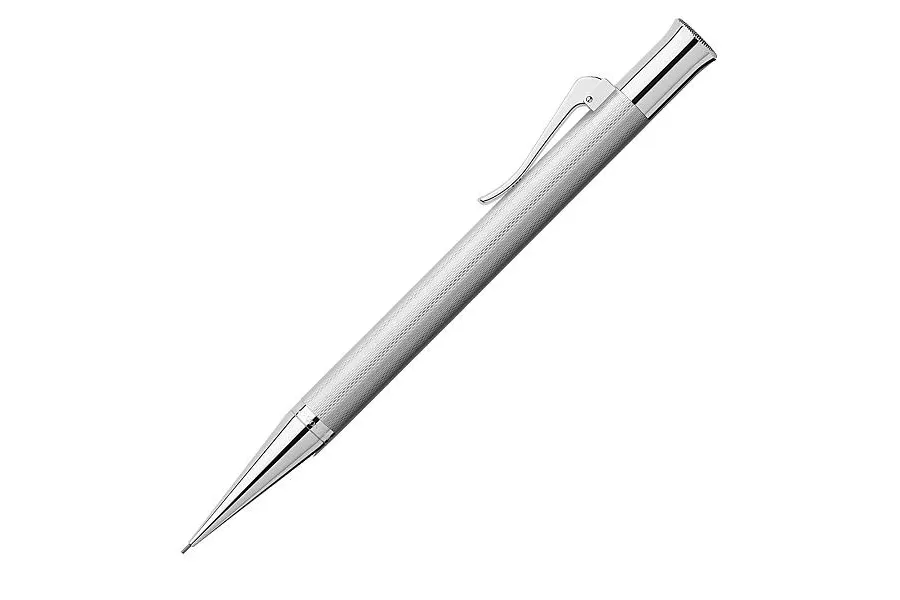obrazek 1 Ołówek automatyczny Graf von Faber-Castell