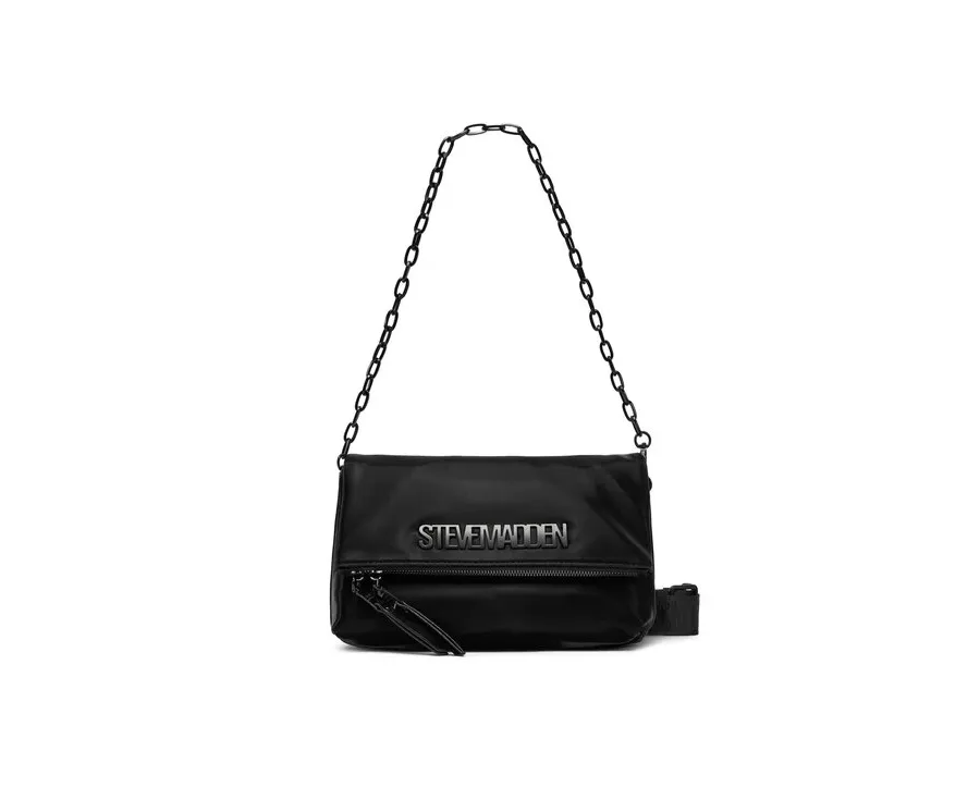 obrazek 1 Steve Madden Torebka Bfin-V SM13001558 Czarny