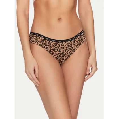 Zdjęcie Guess Komplet 3 par fig klasycznych O5RG15 K6YW1 Kolorowy