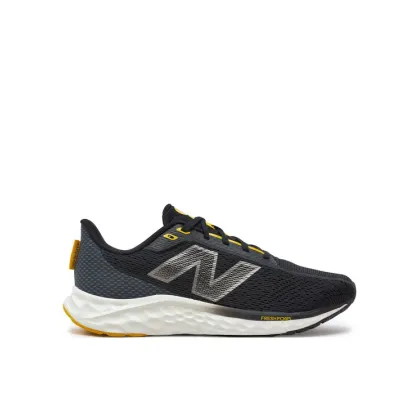 Zdjęcie New Balance Buty do biegania Fresh Foam Arishi v4 MARISYY4 Czarny