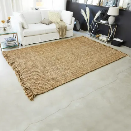 Zdjęcie Dywan Hermitage