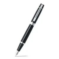 Zdjęcie Elegancki upominek - pióro wieczne Sheaffer