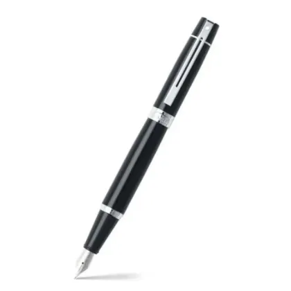 Zdjęcie Elegancki upominek - pióro wieczne Sheaffer