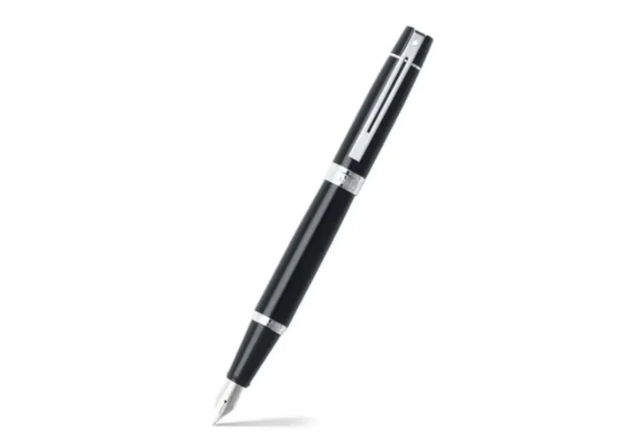 obrazek 1 Elegancki upominek - pióro wieczne Sheaffer