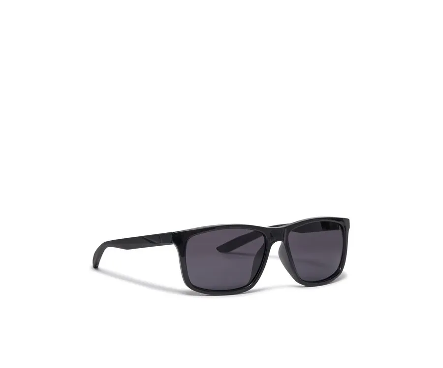 obrazek 1 Nike Okulary przeciwsłoneczne DJ9918 Czarny