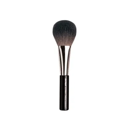Zdjęcie da Vinci Classic Luxe 95244 - Naturhaare Pędzelek do pudru 1 szt.