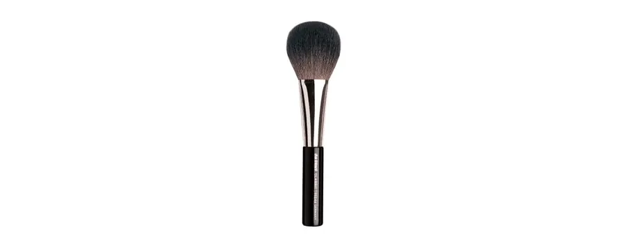 obrazek 1 da Vinci Classic Luxe 95244 - Naturhaare Pędzelek do pudru 1 szt.
