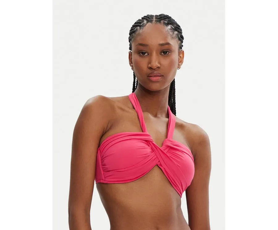 obrazek 1 Seafolly Góra od bikini S. Collective 33816-942 Różowy
