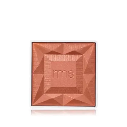 Zdjęcie rms beauty