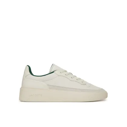 Zdjęcie Lacoste Sneakersy G80 Club 7-49SMA0040 Biały