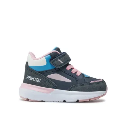 Zdjęcie Primigi Sneakersy 6951200 Granatowy