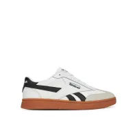 Zdjęcie Reebok Sneakersy FORTE LOUNGER AR30252WWBT Biały