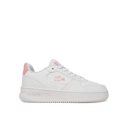 Zdjęcie Lacoste Sneakersy 7-48SUJ0003 Biały