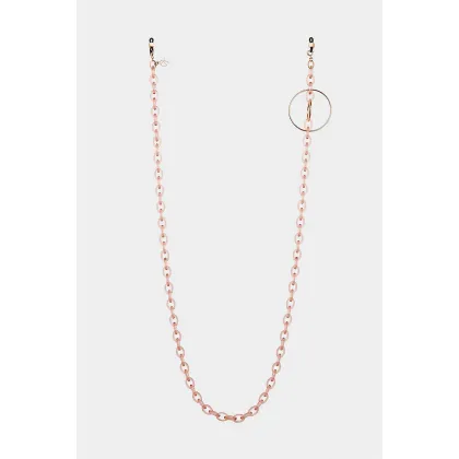 Zdjęcie Łańcuszek do okularów EMMANUELLE KHANH Emmanuelle Khanh