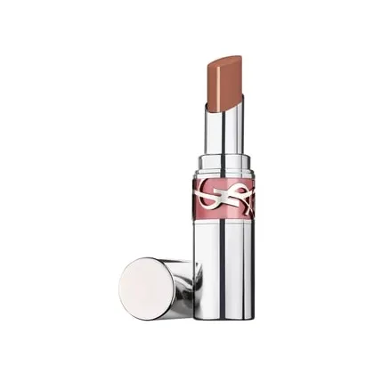 Zdjęcie Yves Saint Laurent Loveshine Szminka 3 g Nr. 204